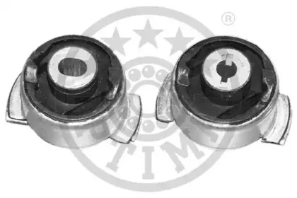 Ремкомплект, балка моста OPTIMAL купить