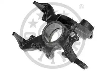 Поворотный кулак, подвеска колеса OPTIMAL купить