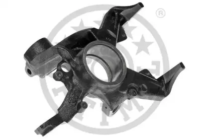 Поворотный кулак, подвеска колеса OPTIMAL купить