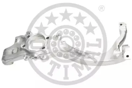 Поворотный кулак, подвеска колеса OPTIMAL купить