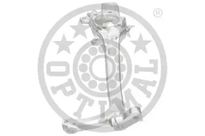 Поворотный кулак, подвеска колеса OPTIMAL купить