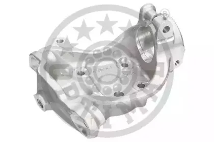 Поворотный кулак, подвеска колеса OPTIMAL купить