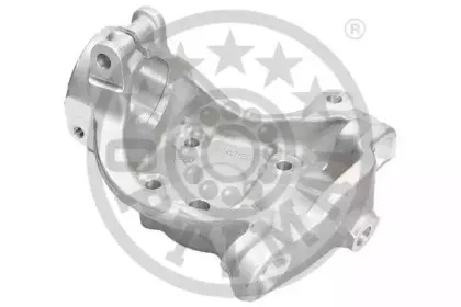 Поворотный кулак, подвеска колеса OPTIMAL купить