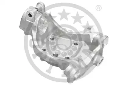 Поворотный кулак, подвеска колеса OPTIMAL купить