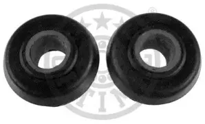 Подвеска, рычаг независимой подвески колеса OPTIMAL купить