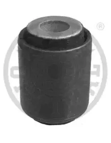 Подвеска, рычаг независимой подвески колеса OPTIMAL купить