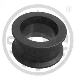 Кронштейн, подушки рычага OPTIMAL купить