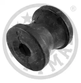 Подвеска, рычаг независимой подвески колеса OPTIMAL купить