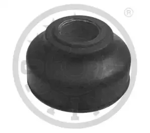 Опора, стабилизатор OPTIMAL купить