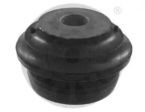 Подвеска, рычаг независимой подвески колеса OPTIMAL купить