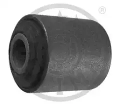 Подвеска, рычаг независимой подвески колеса OPTIMAL купить