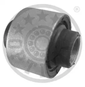 Подвеска, рычаг независимой подвески колеса OPTIMAL купить