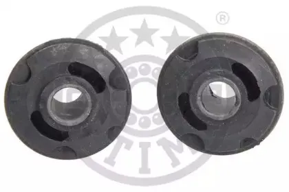 ремонтный комплект, рычаг подвески OPTIMAL купить