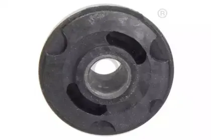 Подвеска, рычаг независимой подвески колеса OPTIMAL купить