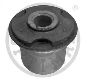 Подвеска, рычаг независимой подвески колеса OPTIMAL купить