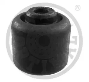 Подвеска, рычаг независимой подвески колеса OPTIMAL купить