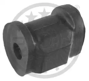 Подвеска, рычаг независимой подвески колеса OPTIMAL купить