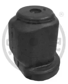 Подвеска, рычаг независимой подвески колеса OPTIMAL купить