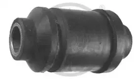 Подвеска, рычаг независимой подвески колеса OPTIMAL купить