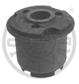 Подвеска, рычаг независимой подвески колеса OPTIMAL купить