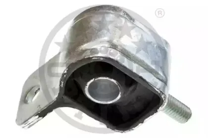 Подвеска, рычаг независимой подвески колеса OPTIMAL купить