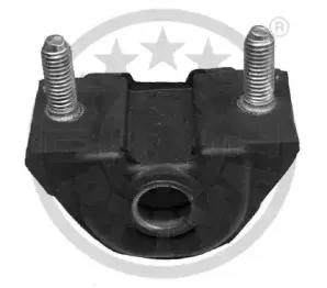 Подвеска, рычаг независимой подвески колеса OPTIMAL купить