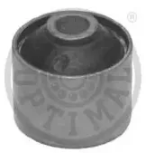 Подвеска, рычаг независимой подвески колеса OPTIMAL купить