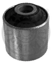 Подвеска, рычаг независимой подвески колеса OPTIMAL купить