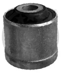 Подвеска, рычаг независимой подвески колеса OPTIMAL купить