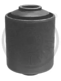 Подвеска, рычаг независимой подвески колеса OPTIMAL купить