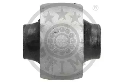 Подвеска, рычаг независимой подвески колеса OPTIMAL купить