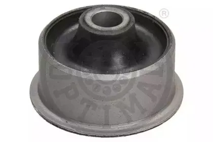 Подвеска, рычаг независимой подвески колеса OPTIMAL купить