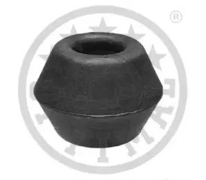 Подвеска, рычаг независимой подвески колеса OPTIMAL купить