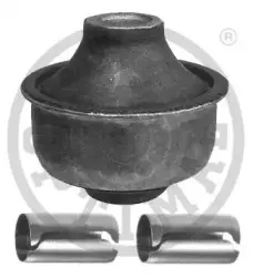 Подвеска, рычаг независимой подвески колеса OPTIMAL купить