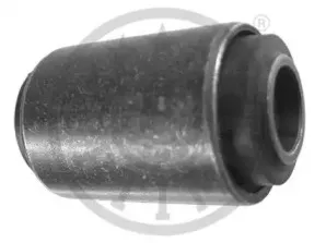 Подвеска, рычаг независимой подвески колеса OPTIMAL купить