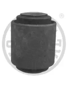 Подвеска, рычаг независимой подвески колеса OPTIMAL купить