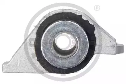 Подвеска, рычаг независимой подвески колеса OPTIMAL купить