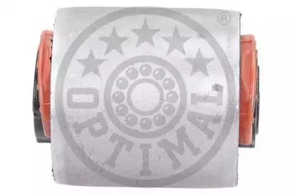 Подвеска, рычаг независимой подвески колеса OPTIMAL купить