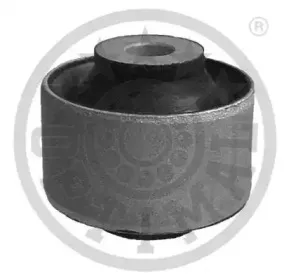 Подвеска, рычаг независимой подвески колеса OPTIMAL купить