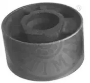 Подвеска, рычаг независимой подвески колеса OPTIMAL купить