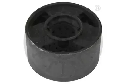 Подвеска, рычаг независимой подвески колеса OPTIMAL купить