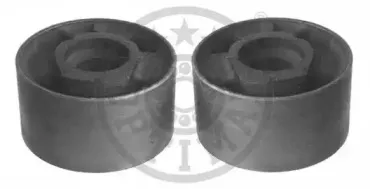 Подвеска, рычаг независимой подвески колеса OPTIMAL купить