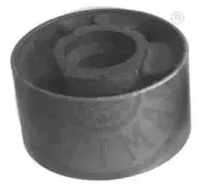 Подвеска, рычаг независимой подвески колеса OPTIMAL купить