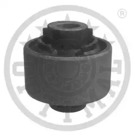 Подвеска, рычаг независимой подвески колеса OPTIMAL купить
