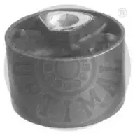 Подвеска, рычаг независимой подвески колеса OPTIMAL купить