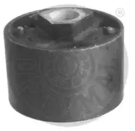 Подвеска, рычаг независимой подвески колеса OPTIMAL купить