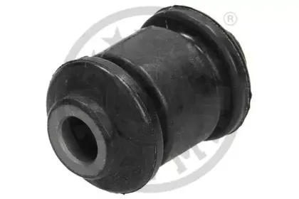 Подвеска, рычаг независимой подвески колеса OPTIMAL купить