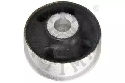 Подвеска, рычаг независимой подвески колеса OPTIMAL купить