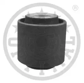 Подвеска, рычаг независимой подвески колеса OPTIMAL купить