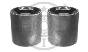 Подвеска, рычаг независимой подвески колеса OPTIMAL купить